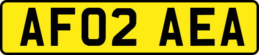 AF02AEA