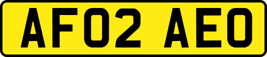 AF02AEO