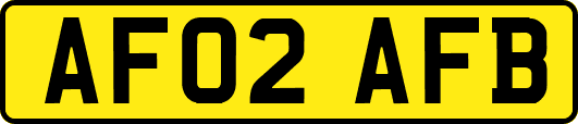 AF02AFB
