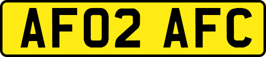 AF02AFC