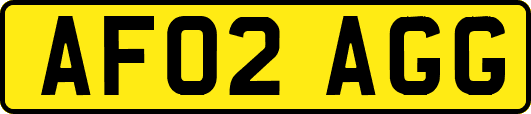 AF02AGG