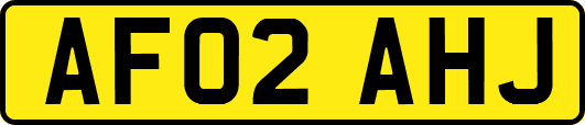 AF02AHJ