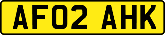 AF02AHK