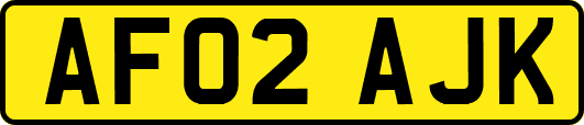 AF02AJK