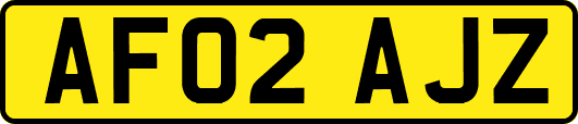 AF02AJZ
