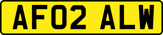 AF02ALW