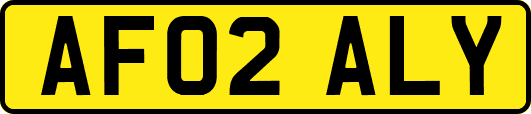 AF02ALY