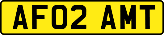 AF02AMT