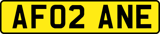 AF02ANE