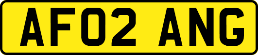 AF02ANG
