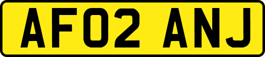 AF02ANJ