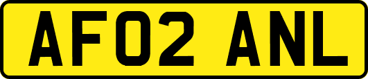 AF02ANL