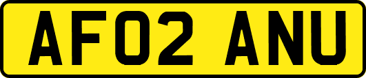 AF02ANU