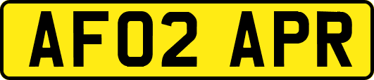 AF02APR