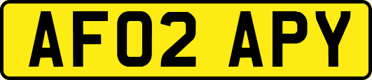 AF02APY