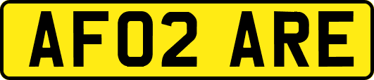 AF02ARE