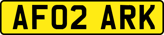 AF02ARK