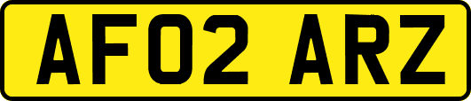 AF02ARZ