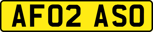 AF02ASO