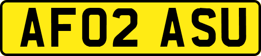 AF02ASU