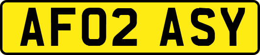 AF02ASY