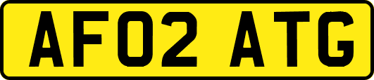 AF02ATG
