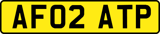 AF02ATP
