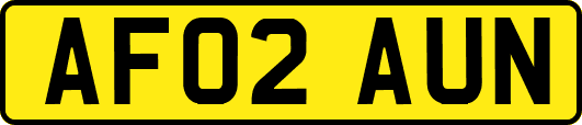 AF02AUN