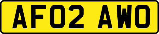 AF02AWO