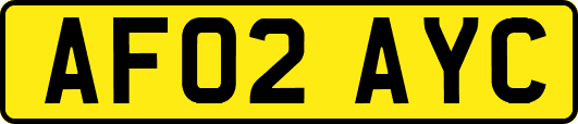 AF02AYC