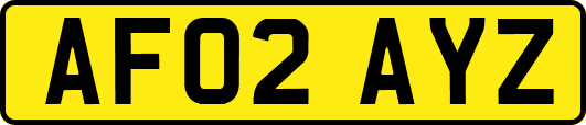 AF02AYZ