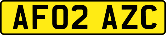 AF02AZC