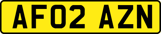 AF02AZN