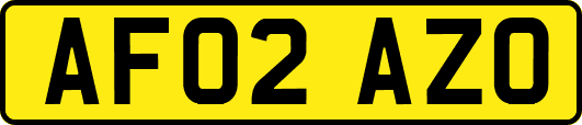 AF02AZO