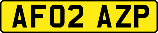 AF02AZP