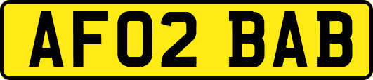 AF02BAB