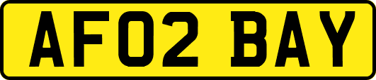 AF02BAY