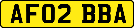 AF02BBA