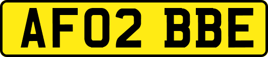 AF02BBE