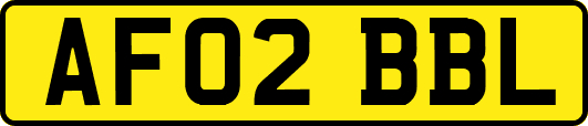 AF02BBL