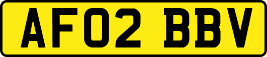 AF02BBV