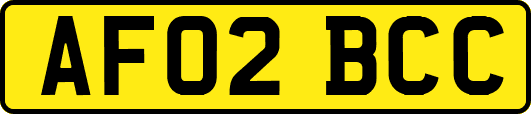 AF02BCC