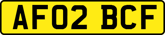 AF02BCF