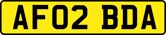 AF02BDA