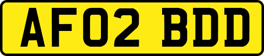 AF02BDD