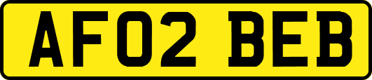 AF02BEB