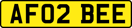 AF02BEE