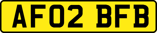 AF02BFB