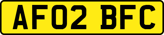 AF02BFC
