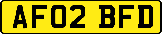 AF02BFD